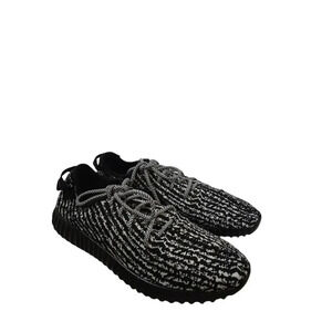 Adidas Yeezy Boost Sneakers Size 9.5